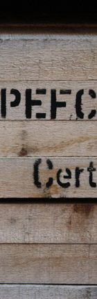PEFC