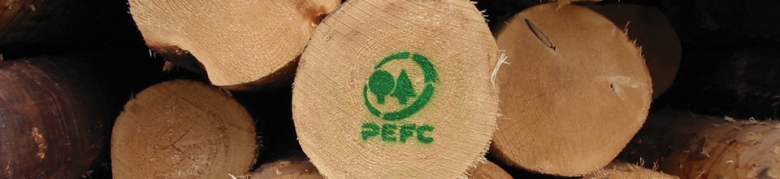 PEFC-Logo_Holz