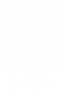 FSC logo